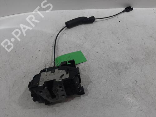 Used Other RENAULT MEGANE III Coupe (DZ0/1_) 1.5 dCi (DZ09, DZ0D, DZ1F, DZ1G, DZ14, DZ29) (110 hp) 26785341