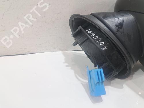 Right mirror MINI MINI (F56) Cooper | BP32214954C27 