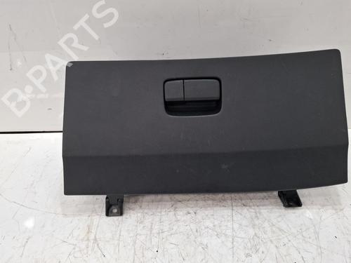 Handskerum Handskerum HONDA CR-V IV (RM_) 1.6 i-DTEC (RE6) (120 hp) 39888997 39888997