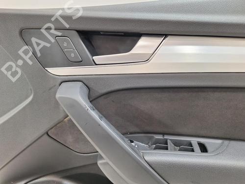 Other AUDI Q5 Sportback (FYT) 40 TDI Mild Hybrid quattro | BP27259363O1 