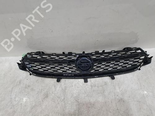 Grill VAUXHALL CORSA Mk V (F) 1.2 | BP39538533C40 - Image 4