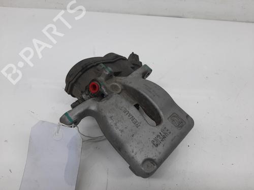 Used Other RENAULT ARKANA I (LCM_, LDN_) 1.6 E-TECH 145 (LDMU) (143 hp) 26851017