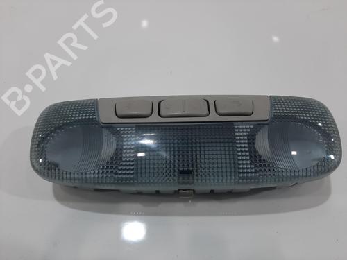 Used Interior roof light Interior roof light FORD TRANSIT CONNECT V408 Box Body/MPV 1.5 EcoBlue (120 hp) 33799975 33799975