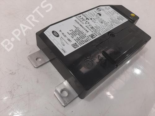 Control unit LAND ROVER DISCOVERY V (L462) D250 MHEV 4x4 | BP26866089M11 