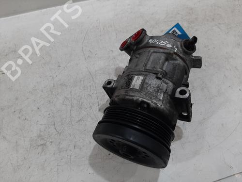 AC compressor VAUXHALL CORSA Mk IV (E) (X15) 1.2 | BP34149733M34  - Image 6