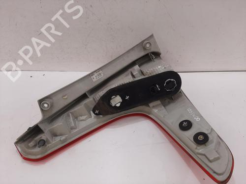 Right taillight RENAULT GRAND SCÉNIC III (JZ0/1_) 1.5 dCi (JZ09, JZ0D, JZ10, JZ14, JZ1G, JZ29, JZ2C) | BP30057874C35 