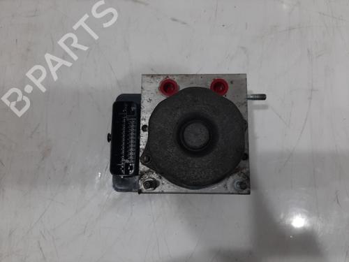 ABS pump SUZUKI SWIFT IV (FZ, NZ) 1.2 (AZG412, ZC72S) | BP31685573M43  - Image 6