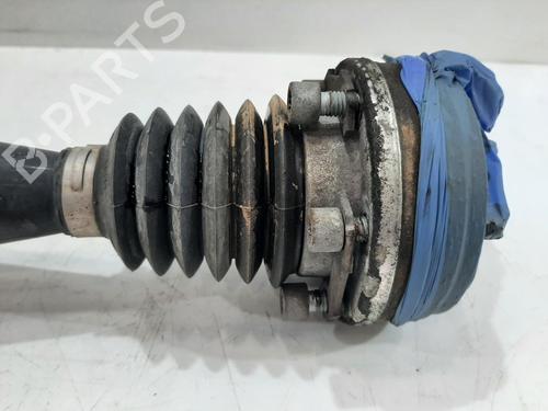 Other SEAT IBIZA IV (6J5, 6P1) 1.4 | BP26870039O1 