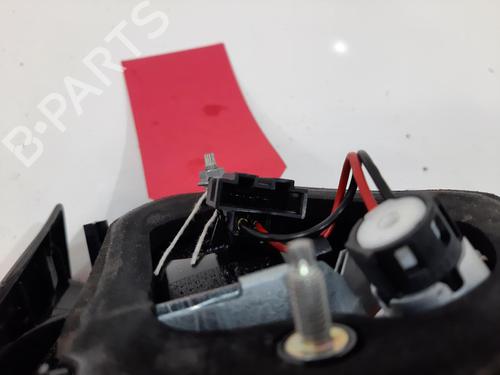 Right tailgate light VW TIGUAN (5N_) 2.0 TDI 4motion | BP36154398C80 - Image 6