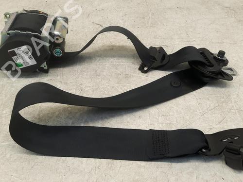 other-ford-focus-iv-turnier-hp-2018-26867490 main image