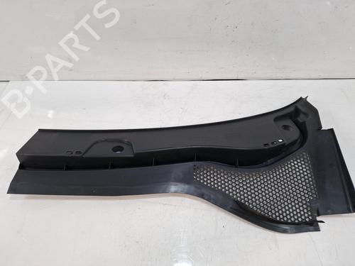 Scuttle panel CUPRA LEON (KL1, KU1, KUG) 1.5 eTSI | BP39106243C110  - Image 6
