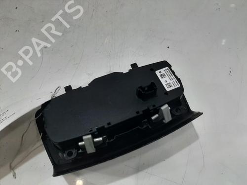 Headlight switch BMW 2 Active Tourer (F45) 218 d | BP33939975I24 - Image 4