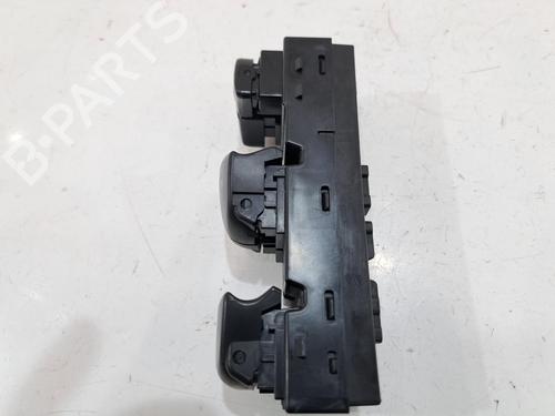 Switch NISSAN JUKE (F15) 1.2 DIG-T | BP31650541I30 