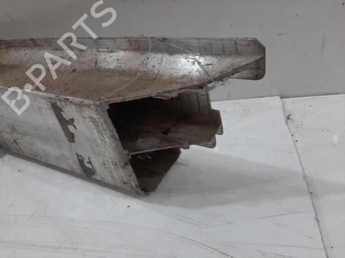 Crossmember BMW 1 (F20) 118 i | BP37026302C162 - Image 6