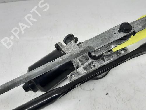 Front wiper motor KIA SOUL II (PS) 1.6 GDI | BP26834869M29 