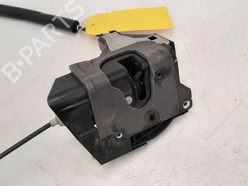 Andre JAGUAR I-PACE (X590) EV400 AWD | BP26834375O1