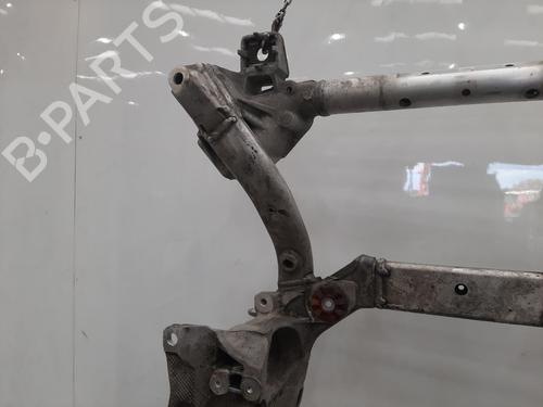 Subframe LAND ROVER RANGE ROVER IV (L405) 4.4 SDV8 4x4 | BP29636517M9