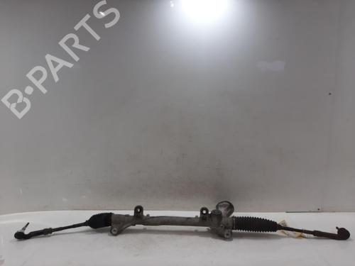 Used Steering rack Steering rack HYUNDAI i30 (PDE, PD, PDEN) 1.4 T-GDI (140 hp) 33262440 33262440