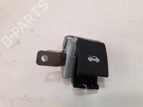 other-jeep-renegade-suv-bu-b1-bv-2014-26864467 main image