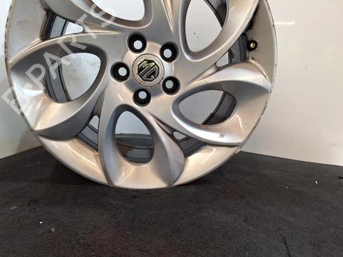 Rim MG MG 6 Hatchback 1.8 T | BP40454819C45 - Image 4