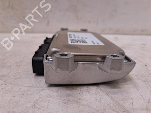 Control unit ASTON MARTIN DB12 Volante 4.0 V8 | BP37484641M11 - Image 6
