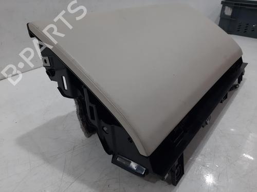 Glove box LAND ROVER RANGE ROVER IV (L405) 4.4 SDV8 4x4 | BP29883396C95 