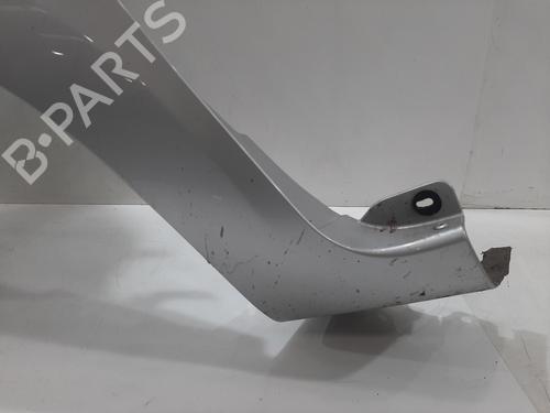Left front fenders RENAULT CLIO IV (BH_) 1.2 16V | BP29060249C41 