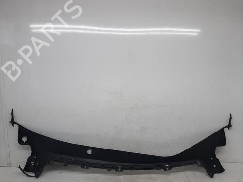Used Scuttle panel TESLA MODEL 3 (5YJ3) EV AWD (351 hp) 29266369