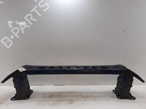 Outra FORD C-MAX II (DXA/CB7, DXA/CEU) 1.5 TDCi (120 hp) 32409589