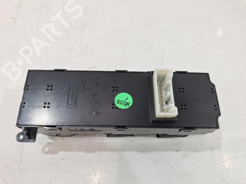Switch HYUNDAI i10 II (BA, IA) 1.0 | BP32064572I30 