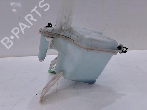 Windscreen washer tank TOYOTA YARIS (_P13_) 1.3 (NSP130_, NSP130) | BP29236810C113 