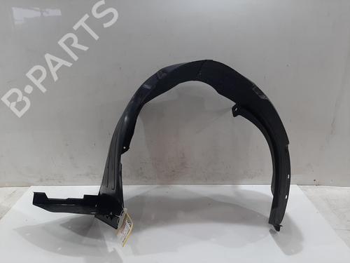 Used Wheel arch Wheel arch HYUNDAI i10 III (AC3, AI3) 1.0 MPi (67 hp) 35768156 35768156