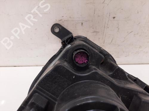 Left headlight FIAT 500 (312_) 1.0 Mild Hybrid (312.AYD1B) | BP37539754C28 - Image 6