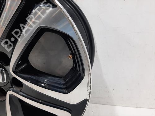 Fælk HONDA HR-V (RU) 1.5 (RU1) | BP31812345C45 