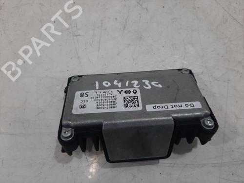 Camera NISSAN JUKE (F16_) 1.6 Hybrid | BP33435587E14 - Image 4