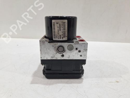 ABS pump FORD FOCUS III Turnier 1.6 Ti | BP29112270M43 