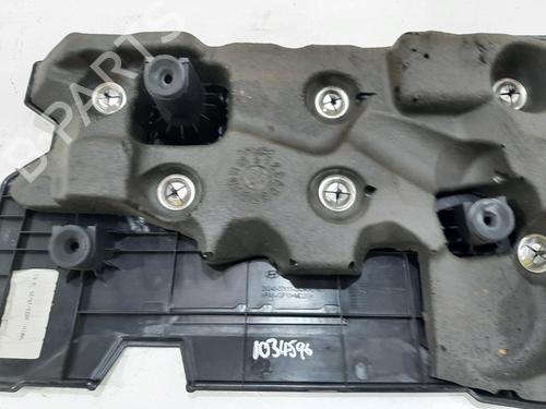 Upper protection HYUNDAI BAYON (BC3) 1.0 T-GDI | BP31208492M93 - Image 5