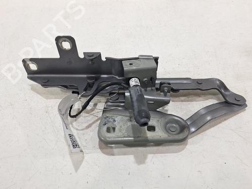 Other LAND ROVER RANGE ROVER EVOQUE (L551) 2.0 D150 4x4 | BP30896980O1 