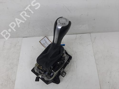 Used Gear lever LAND ROVER RANGE ROVER III (L322) 3.0 D 4x4 (177 hp) 26749121