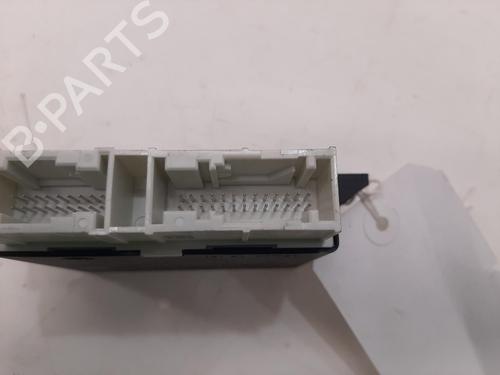 Control unit JAGUAR I-PACE (X590) EV400 AWD | BP34178880M11  - Image 5