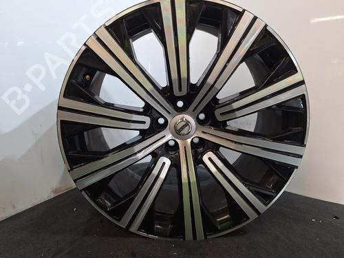 Used Rim Rim VOLVO XC90 II (256) B5 Mild-Hybrid AWD (235 hp) 40205830 40205830