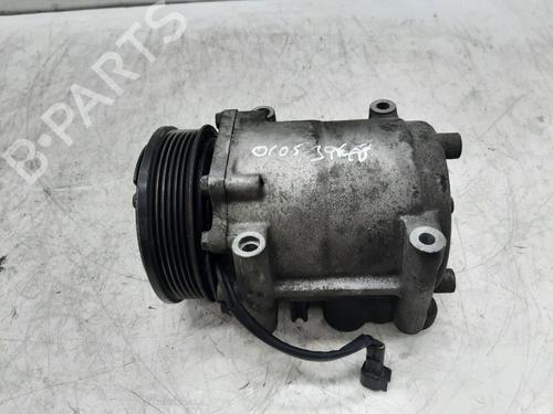 Used AC compressor AC compressor 36916728 36916728