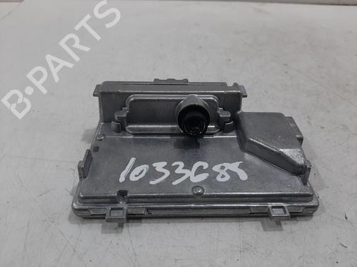 Used Camera PEUGEOT 308 SW III (FC_, FJ_, FR_, F4_, FN_) BlueHDi 130 (FCYHZL, FCYHZT) (131 hp) 30694646