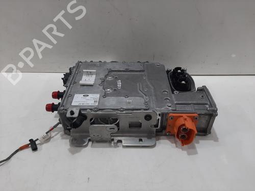Used Inverter/Converter JAGUAR I-PACE (X590) EV400 AWD (400 hp) 29603396