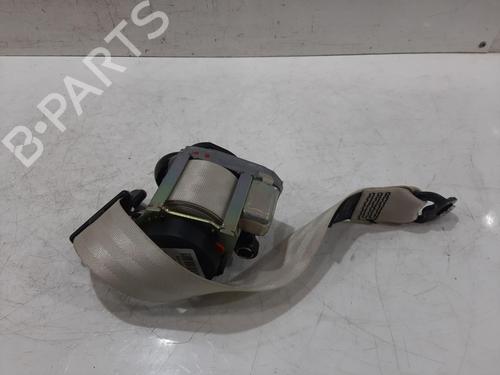 other-land-rover-range-rover-iv-l405-2012-2013-2014-2015-2016-2017-2018-2019-2020-2021-33179899 main image