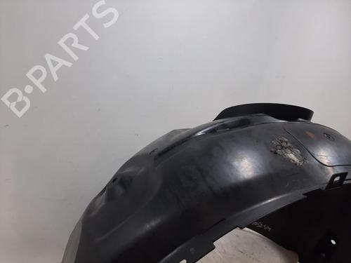 Hjulbue FORD KUGA II (DM2) 2.0 TDCi 4x4 | BP36661976C56 - Image 3