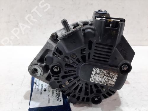 Alternator HYUNDAI i30 (GD) 1.4 | BP32757359M7  - Image 6