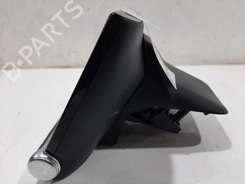 Display CITROËN C4 CACTUS 1.6 BlueHDi 100 | BP30095355C48 