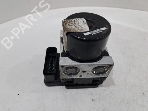 Pompe ABS RENAULT MEGANE III Hatchback (BZ0/1_, B3_) 1.5 dCi (BZ09, BZ0D, BZ1W, BZ29, BZ14) (110 hp) 31903547