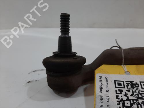 Steering rack FORD C-MAX II (DXA/CB7, DXA/CEU) 1.6 Ti | BP30057538M22 